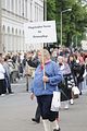 altenburg-trachtenfest-03-06-2012 (241)